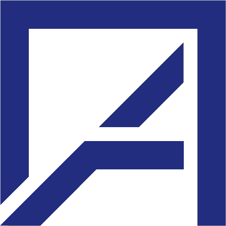 Logo AKNW